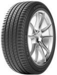 Michelin Anvelopa 255/55R18 109V LATITUDE SPORT 3 GRNX XL ZP RUN FLAT * DOT2022 (E-9.2) - vexio