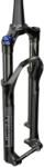 RockShox AM FS RBA RL 29 SB 100 BLK 51 A9 teleszkópos villa 29