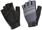 BBB kesztyű BBW-59 HighComfort, emlékező szivacsos, szürke M