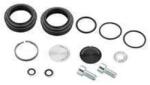 RockShox Am Svc Kit Parg Silver