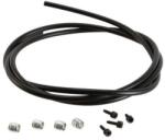 RockShox Xloc Hydraulic Hose Mn 1250 Qty 2 A2-