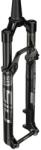 RockShox Am Fs Sid Sl Ult Rd Ro29 Sb 100 Glb44 C1