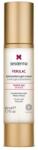 Sesderma Crema-Gél SESDERMA FERULAC, megelőzi és csökkenti a fényöregedés jeleit, csökkenti a ráncokat és a pigmentfoltokat, alkalmas súlyos fénykárosodott, kombinált/zsíros bőrre, 50ml