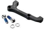 Avid Tárcsafék alk. Am Is Bracket 40Is Ss Brkt Bolts