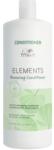Wella Elements Renewing revitalizáló hajkondicionáló természetes összetevőkkel, 1000 ml (84124280 1752 2)