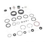 RockShox Service Kit Full Boxxer Wc Cgr Dmp Upg