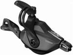 SHIMANO Váltókar J Xt 12-Es Rapidfire Bilincses +Bowden