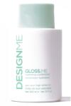 DESIGNME Gloss. Me Design. Me hidratáló balzsam, 300 ml