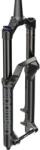 RockShox Am Fs Domn Rc 27 Sb 170 Blk 44Sc B1