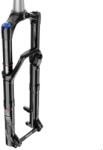 RockShox AM FS RBA RL 29 S15 100 BLK 51 A8 teleszkópos villa 29