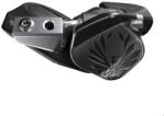 Sram Váltókar Am Ec Axs Eagle Rh 2Button