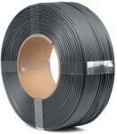Spectrum The Filament" by Spectrum TF-24230, ReFill, PLA Lite, 1.75mm, GREY, 1kg (TF-24230)