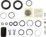 RockShox Service Kit Full Parg Gold A1