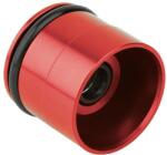 RockShox Am Upgr Db C1- 35Mm Seal Head