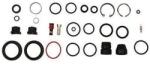 RockShox Service Kit Full Rs1 29 A1