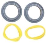 RockShox Am Psylo/Duke Dust Seal/Foam Ring Kit
