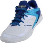 Victor P9200 III TD Férfiteremcipő EUR 44