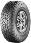 General Tire Anvelopa 265/65R17 120/117Q GRABBER X3 FR LT 10PR MS DOT2022 (E-7.4) - vexio