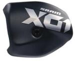 Sram Váltókar alk. Cover Kit Trigger X01 Eagle B2 Lunar