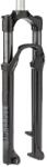RockShox AM FS RCNS RL 29 Q 100 BLK FB 51AL D1 teleszkópos villa