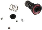 RockShox Rebound Knob Assy Mn Xx A1-B1