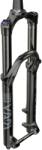 RockShox AM FS YARI RC 27 SB 150 BLK 46 B3 Teleszkópos villa 29