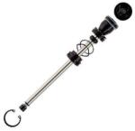 RockShox Spring Int Lft Sa 13Rba/Sidb 29 95 Blk