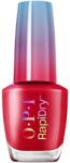 OPI RapiDry gyorsan száradó körömlakk, Secs Appeal, 9 ml
