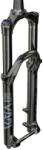 RockShox Yari RC 27, 5" Boost 15x110 160mm