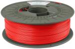 Spectrum The Filament" by Spectrum TF-24219, PLA Lite, 1.75mm, RED, 1kg (TF-24219)