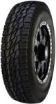 GRIPMAX Anvelopa 235/75R15 109T INCEPTION A/T II XL RWL MS (E-9.2) - vexio