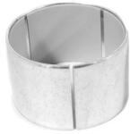 SR Suntour Fee169 36Mm Alsó Persely Alumínium