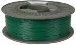 Spectrum The Filament" by Spectrum TF-24203, PLA Matte, 1.75mm, JUNGLE GREEN, 1kg (TF-24203)