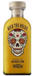 Kick The Rules Mangó tequila likőr 0, 7l 15% DRS