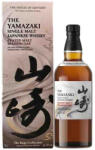 The Yamazaki The Kogei Collection Peated Malt Spanish Oak 2024 0, 7l 43% DD
