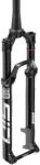 RockShox am fs Sid sl ult2 rmt 29 sb 100 glb 44E1
