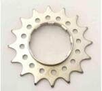  Egyéb Lánckerék Talpas Ss 16t