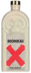 Monkai Rum likőr 0, 7l 37, 5% DRS