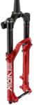 RockShox Am Fs Lyrk Ult Fa 29 Sb 160 Red 44 D2