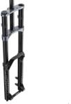 RockShox BoXXer Select Charger RC - 27, 5