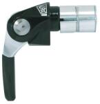 Sturmey Archer Váltókar Kormányvégbe Sls30 B3