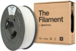 Spectrum The Filament" by Spectrum TF-24209, ASA, 1.75mm, TRAFFIC WHITE, 1kg (TF-24209)