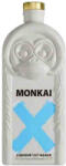 Monkai Agave likőr 0, 7l 33% DRS