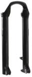 RockShox Lower Leg Sid 2915 Dsc Blk