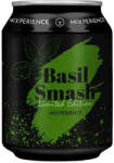 Mixperience Basil Smash 8, 1% 99 ml dob