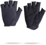 BBB kesztyű BBW-58 Racer, fekete L