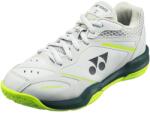 YONEX Power Cushion 65 VA Junior Gyerek teremcipő EUR 33