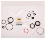 RockShox Am Svc 200H Trek Reaktiv Thru Shaft