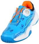 Victor A170II JR F Gyerek teremcipő EUR 30