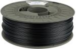 Spectrum The Filament" by Spectrum TF-24215, ASA CF, 1.75mm, BLACK, 1kg (TF-24215)